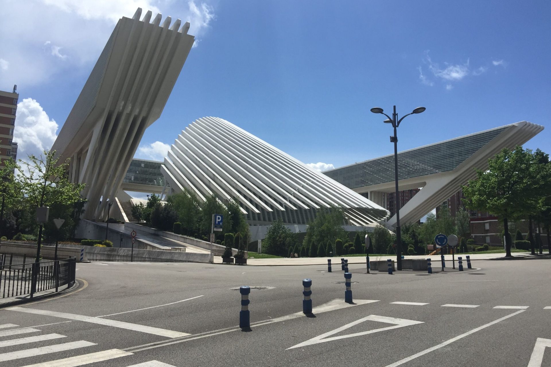 Ayudas y Subvenciones del Ayuntamiento de Oviedo para PYMES y Autónomos en Tiempos de COVID-19