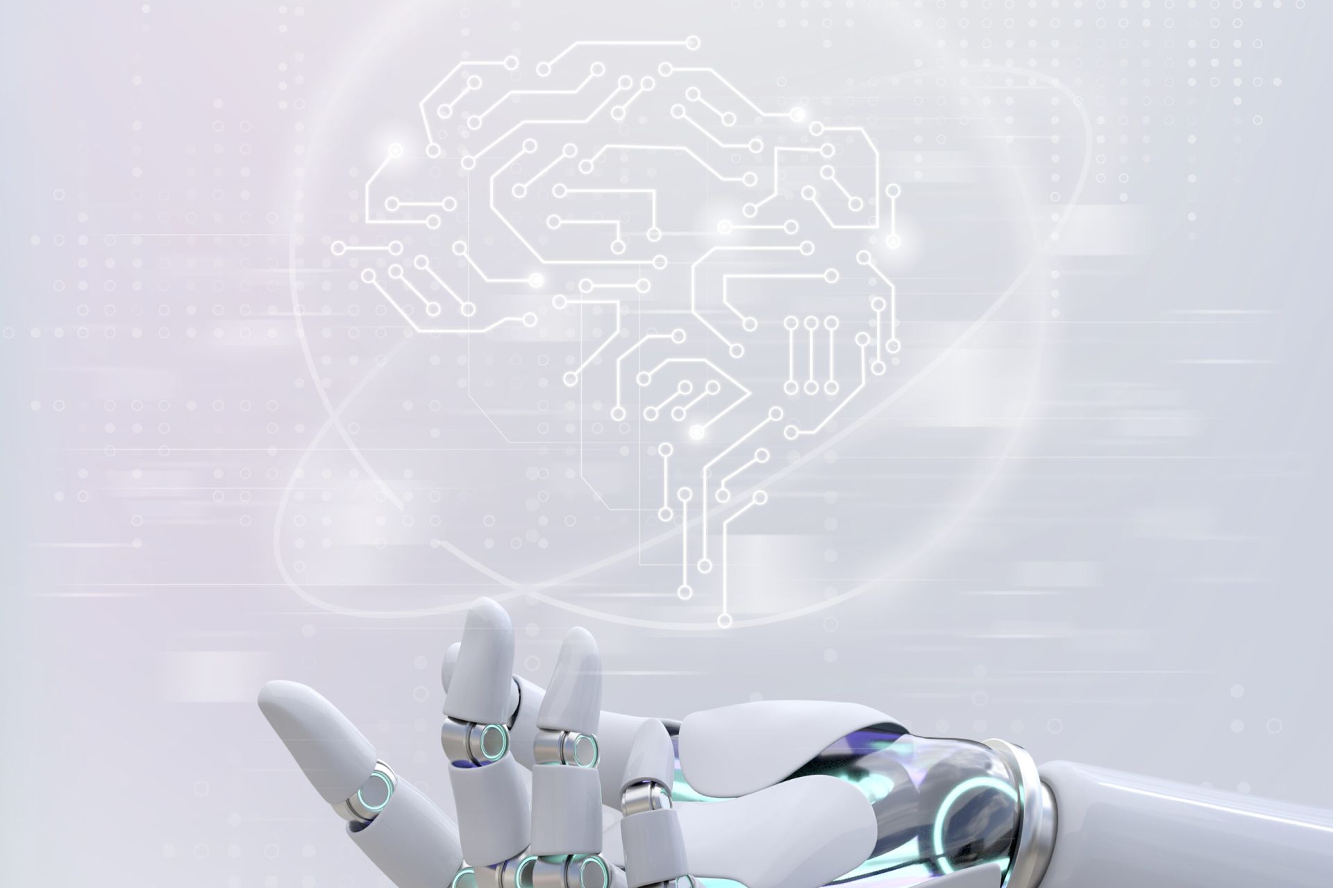 La Inteligencia Artificial en los despachos profesionales: transformación y oportunidad en la asesoría fiscal, contable y jurídica