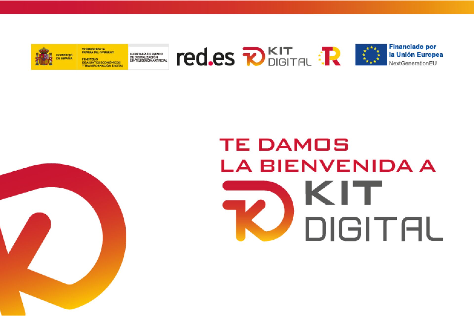 KIT Digital