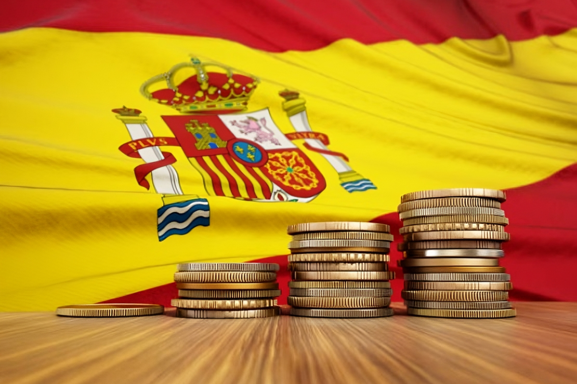 Novedades en materia fiscal 2022