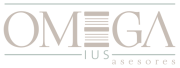 Omega IUS Asesores