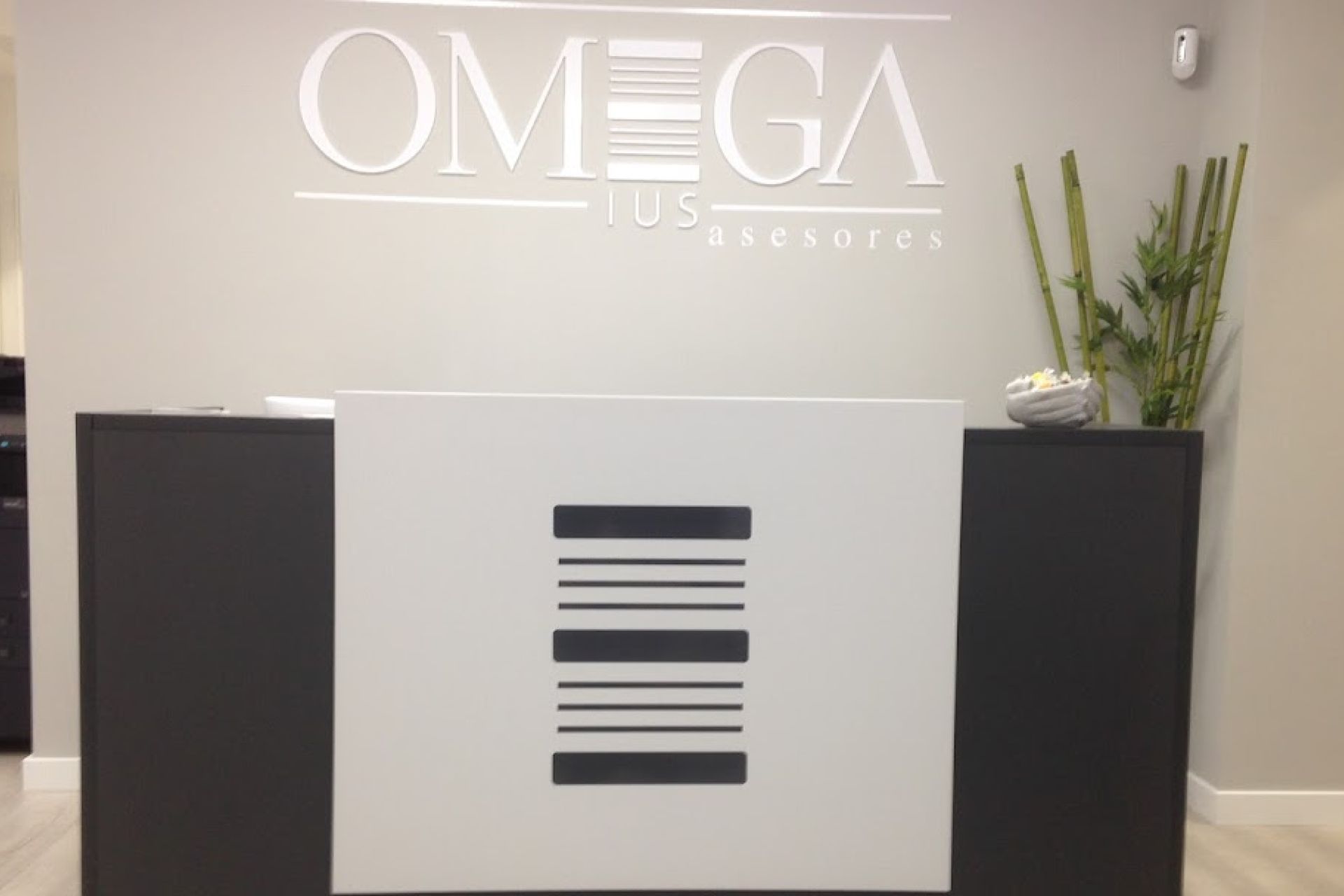 Asesoría Fiscal en Castrillón